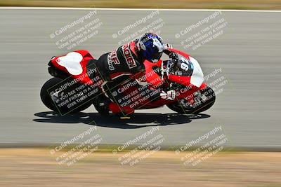 media/May-31-2025-Classic Track Day (Sat) [[da23ab3028]]/Group B/Session 4 (Turns 4 and 6)/